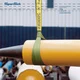 SpanSet D1000-1M-21  Preview picture 2